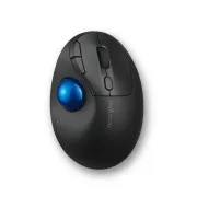 Kensington TB450 EQ WIRELESS ERGO TRACKBALL