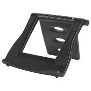Kensington Easy Riser Aluminum Laptop Riser