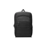 Kensington Batoh pro notebooky do 14" EQ Simply Portable - černá