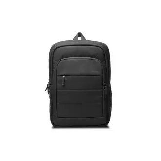 Kensington Batoh pro notebooky do 14" EQ Simply Portable - černá Kensington Batoh pro notebooky do 14" EQ Simply Portable - černá