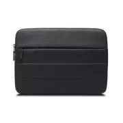 Kensington Pouzdro na notebooky do 14" EQ Simply Portable - černá