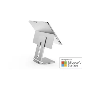 Kensington stojan pro Microsoft Surface Kensington stojan pro Microsoft Surface