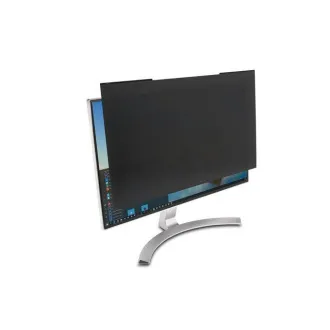 Kensington Privátní filtr pro monitory 31,5" 16:9 magnetický Kensington Privátní filtr pro monitory 31,5" 16:9 magnetický