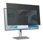 Kensington EQ privátní filtr pro monitor 23'' 16:9
