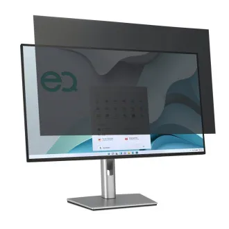 Kensington EQ privátní filtr pro monitor 24'' 16:9