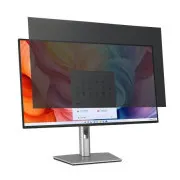 Kensington High Clarity privátní filtr pro monitor 21.5'' 16:9