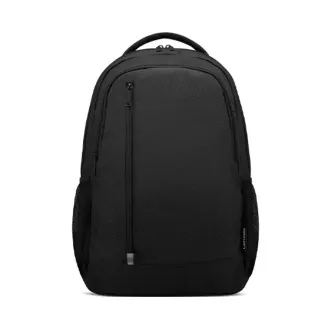 Lenovo Select TARGUS 16" Sport Backpack - černý batoh Lenovo Select TARGUS 16" Sport Backpack - černý batoh