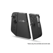 Lenovo Legion Go Charging Connector with Battery for Controllers