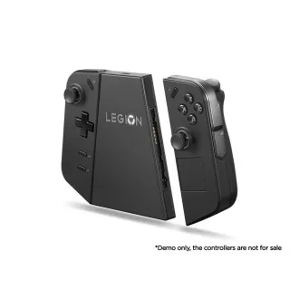 Lenovo Legion Go Charging Connector with Battery for Controllers Lenovo Legion Go Charging Connector with Battery for Controllers