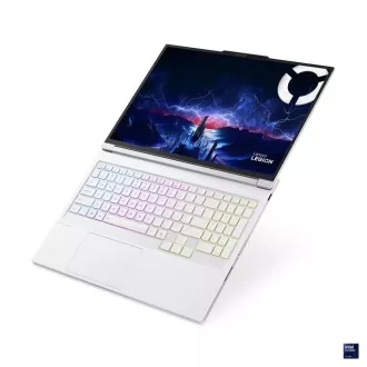 Lenovo Legion 7 16IAX10H Ultra9 275HX/32GB/SSD 2TB/16" WQXGA/OLED/500nitů/RTX5070 8GB/245W/3r OnSite/bez OS/bílá Lenovo Legion 7 16IAX10H Ultra9 275HX/32GB/SSD 2TB/16" WQXGA/OLED/500nitů/RTX5070 8GB/245W/3r OnSite/bez OS/bílá