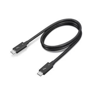 Lenovo kabel Thunderbolt 4, 0,7m Lenovo kabel Thunderbolt 4, 0,7m