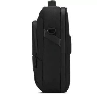 Lenovo brašna ThinkPad Professional 14-inch Topload G2 Lenovo brašna ThinkPad Professional 14-inch Topload G2