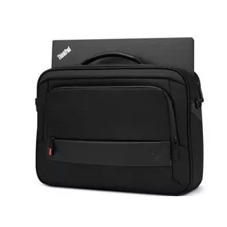 Lenovo brašna ThinkPad Professional 14-inch Topload G2 Lenovo brašna ThinkPad Professional 14-inch Topload G2