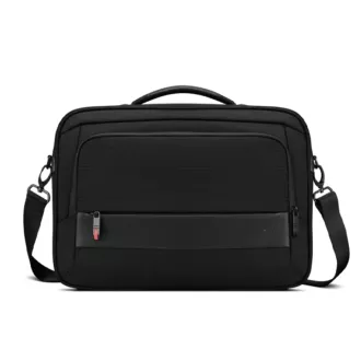 Lenovo brašna ThinkPad Professional 14-inch Topload G2 Lenovo brašna ThinkPad Professional 14-inch Topload G2