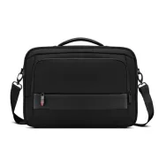 Lenovo batoh ThinkPad Professional 16-inch Backpack G2