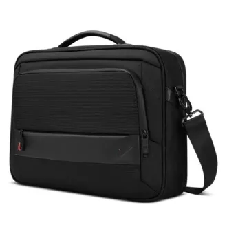 Lenovo batoh ThinkPad Professional 16-inch Backpack G2 Lenovo batoh ThinkPad Professional 16-inch Backpack G2