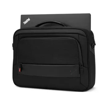 Lenovo batoh ThinkPad Professional 16-inch Backpack G2 Lenovo batoh ThinkPad Professional 16-inch Backpack G2