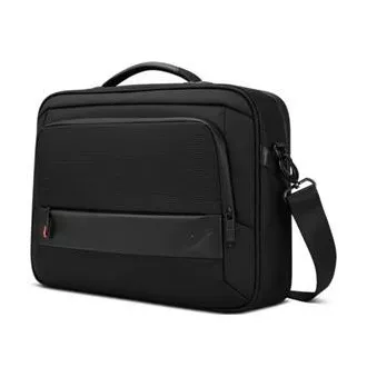 Lenovo batoh ThinkPad Professional 16-inch Backpack G2 Lenovo batoh ThinkPad Professional 16-inch Backpack G2