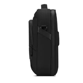 Lenovo batoh ThinkPad Professional 16-inch Backpack G2 Lenovo batoh ThinkPad Professional 16-inch Backpack G2