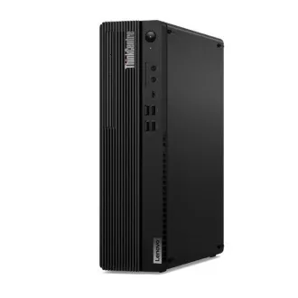 Lenovo ThinkCentre M75s G5 SFF Ryzen 3 8300G/8GB/256GB SSD/DVD±RW/3yOnsite/Win11 Pro/černá Lenovo ThinkCentre M75s G5 SFF Ryzen 3 8300G/8GB/256GB SSD/DVD±RW/3yOnsite/Win11 Pro/černá