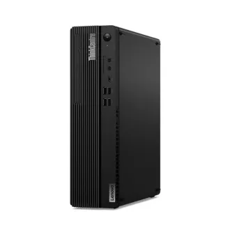 Lenovo ThinkCentre M75q G5 Tiny Ryzen 5 8500GE/16GB/512GB SSD/3yOnsite/Win11 Pro/černá Lenovo ThinkCentre M75q G5 Tiny Ryzen 5 8500GE/16GB/512GB SSD/3yOnsite/Win11 Pro/černá