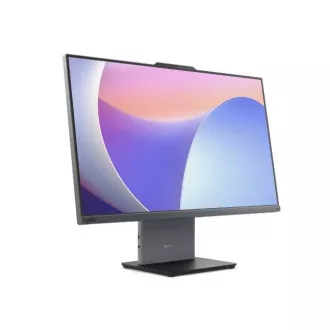 Lenovo ThinkCentre neo 50a 27 G5 AiO 27" FHD IPS/i7-13620H/16GB/1TB SSD/Multi-touch/3yOnsite /BT/Win11 Pro/šedá Lenovo ThinkCentre neo 50a 27 G5 AiO 27" FHD IPS/i7-13620H/16GB/1TB SSD/Multi-touch/3yOnsite /BT/Win11 Pro/šedá
