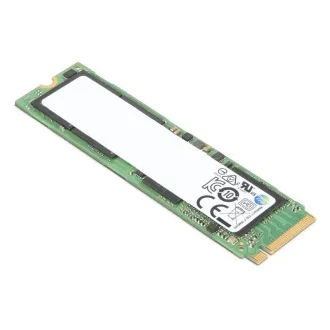 Lenovo 2TB Performance PCIe G4 NVMe OPAL2 M.2 2280 SSD Lenovo 2TB Performance PCIe G4 NVMe OPAL2 M.2 2280 SSD