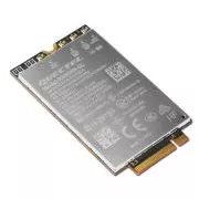 Lenovo modul ThinkPad Quectel RM520N-GL 5G M.2 WWAN Module pro X1 2-in-1 Gen 9/T16 Gen 3 