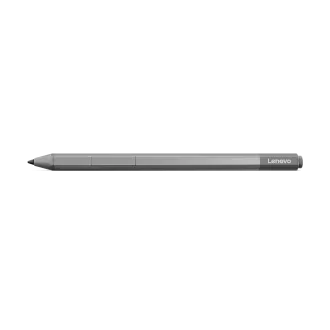 Lenovo pero Slim Pen (Magnetické) Lenovo pero Slim Pen (Magnetické)