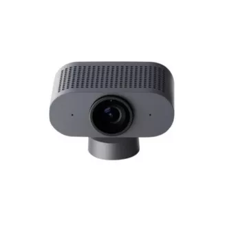 Lenovo ThinkVision MC60 (S) Monitor Webcam Lenovo ThinkVision MC60 (S) Monitor Webcam