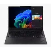 Lenovo ThinkPad T14s G6 Core Ultra 5 228V/AI/32GB/512GB SSD/14" WUXGA IPS/Win11 PRO/3Y Premier/černá