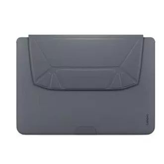 Lenovo pouzdro Origami 15.3" X9 Lenovo pouzdro Origami 15.3" X9