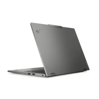 Lenovo ThinkPad L13 2-in-1 G6 Core Ultra 7 255U/32GB/512GB SSD/13.3" WUXGA IPS Touch/3Y Onsite/Win11 Pro/šedá Lenovo ThinkPad L13 2-in-1 G6 Core Ultra 7 255U/32GB/512GB SSD/13.3" WUXGA IPS Touch/3Y Onsite/Win11 Pro/šedá