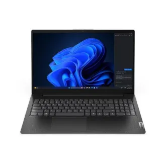 Lenovo V15 G5 i3-1315U/16GB/512GB SSD/15,6" FHD/2y Carry-in/Bez OS/černá Lenovo V15 G5 i3-1315U/16GB/512GB SSD/15,6" FHD/2y Carry-in/Bez OS/černá