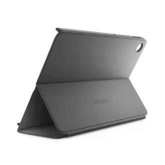 Lenovo TAB 10,1" FOLIO CASE (luna grey) = pouzdro šedé Lenovo TAB 10,1" FOLIO CASE (luna grey) = pouzdro šedé