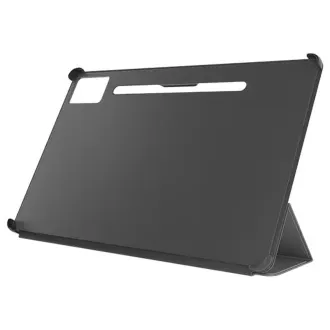 Lenovo IDEA TAB PRO FOLIO CASE (luna grey) = pouzdro šedé Lenovo IDEA TAB PRO FOLIO CASE (luna grey) = pouzdro šedé