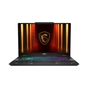 MSI Cyborg 15 B13WFKG-478XCZ/i5-13420H/16GB/1TB SSD/RTX 5060, 8GB/15,6" FHD IPS 144Hz/Bez OS/černá