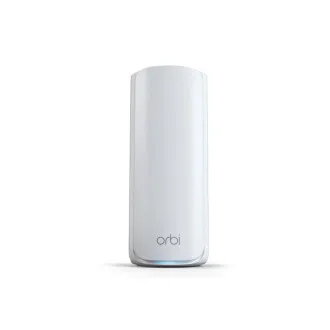 Netgear Orbi 770 Series Tri-Band WiFi 7 Mesh Add-on satelit Netgear Orbi 770 Series Tri-Band WiFi 7 Mesh Add-on satelit