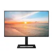 Philips LCD 24E1N1300AE 23,8" IPS/1920x1080@100Hz/1ms/250cd/HDMI/2xUSB/USB-C/Repro/HAS/VESA