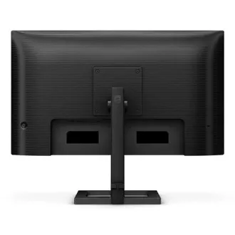 Philips LCD 24E1N1300AE 23,8" IPS/1920x1080@100Hz/1ms/250cd/HDMI/2xUSB/USB-C/Repro/HAS/VESA Philips LCD 24E1N1300AE 23,8" IPS/1920x1080@100Hz/1ms/250cd/HDMI/2xUSB/USB-C/Repro/HAS/VESA
