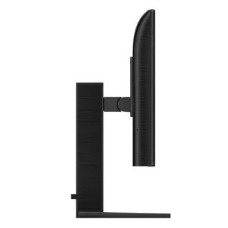 Philips LCD 24E1N1300AE 23,8" IPS/1920x1080@100Hz/1ms/250cd/HDMI/2xUSB/USB-C/Repro/HAS/VESA Philips LCD 24E1N1300AE 23,8" IPS/1920x1080@100Hz/1ms/250cd/HDMI/2xUSB/USB-C/Repro/HAS/VESA