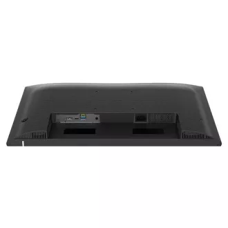 Philips LCD 24E1N1300AE 23,8" IPS/1920x1080@100Hz/1ms/250cd/HDMI/2xUSB/USB-C/Repro/HAS/VESA Philips LCD 24E1N1300AE 23,8" IPS/1920x1080@100Hz/1ms/250cd/HDMI/2xUSB/USB-C/Repro/HAS/VESA