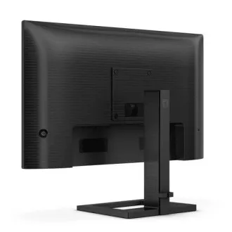Philips LCD 24E1N1300AE 23,8" IPS/1920x1080@100Hz/1ms/250cd/HDMI/2xUSB/USB-C/Repro/HAS/VESA Philips LCD 24E1N1300AE 23,8" IPS/1920x1080@100Hz/1ms/250cd/HDMI/2xUSB/USB-C/Repro/HAS/VESA