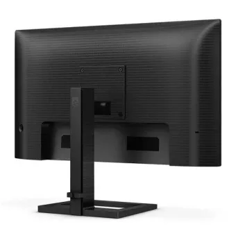 Philips LCD 24E1N1300AE 23,8" IPS/1920x1080@100Hz/1ms/250cd/HDMI/2xUSB/USB-C/Repro/HAS/VESA Philips LCD 24E1N1300AE 23,8" IPS/1920x1080@100Hz/1ms/250cd/HDMI/2xUSB/USB-C/Repro/HAS/VESA