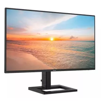 Philips LCD 24E1N1300AE 23,8" IPS/1920x1080@100Hz/1ms/250cd/HDMI/2xUSB/USB-C/Repro/HAS/VESA Philips LCD 24E1N1300AE 23,8" IPS/1920x1080@100Hz/1ms/250cd/HDMI/2xUSB/USB-C/Repro/HAS/VESA