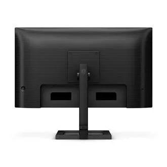 Philips LCD 24E1N1300AE 23,8" IPS/1920x1080@100Hz/1ms/250cd/HDMI/2xUSB/USB-C/Repro/HAS/VESA Philips LCD 24E1N1300AE 23,8" IPS/1920x1080@100Hz/1ms/250cd/HDMI/2xUSB/USB-C/Repro/HAS/VESA
