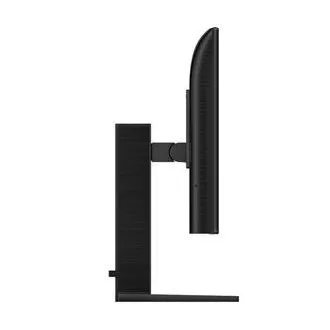 Philips LCD 24E1N1300AE 23,8" IPS/1920x1080@100Hz/1ms/250cd/HDMI/2xUSB/USB-C/Repro/HAS/VESA Philips LCD 24E1N1300AE 23,8" IPS/1920x1080@100Hz/1ms/250cd/HDMI/2xUSB/USB-C/Repro/HAS/VESA