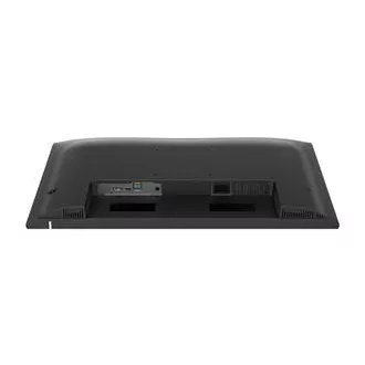 Philips LCD 24E1N1300AE 23,8" IPS/1920x1080@100Hz/1ms/250cd/HDMI/2xUSB/USB-C/Repro/HAS/VESA Philips LCD 24E1N1300AE 23,8" IPS/1920x1080@100Hz/1ms/250cd/HDMI/2xUSB/USB-C/Repro/HAS/VESA