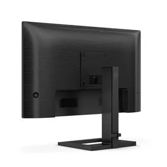 Philips LCD 24E1N1300AE 23,8" IPS/1920x1080@100Hz/1ms/250cd/HDMI/2xUSB/USB-C/Repro/HAS/VESA Philips LCD 24E1N1300AE 23,8" IPS/1920x1080@100Hz/1ms/250cd/HDMI/2xUSB/USB-C/Repro/HAS/VESA