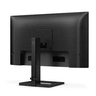 Philips LCD 24E1N1300AE 23,8" IPS/1920x1080@100Hz/1ms/250cd/HDMI/2xUSB/USB-C/Repro/HAS/VESA Philips LCD 24E1N1300AE 23,8" IPS/1920x1080@100Hz/1ms/250cd/HDMI/2xUSB/USB-C/Repro/HAS/VESA